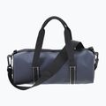 Borsa impermeabile Musto Genoa Mini Carryall 2.0 navy 2
