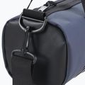 Borsa impermeabile Musto Genoa Mini Carryall 2.0 navy 4
