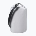 Sacca impermeabile Musto Dry Tube 2.0 20 l platinum 2