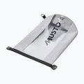Sacca impermeabile Musto Dry Tube 2.0 20 l platinum 3