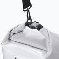 Sacca impermeabile Musto Dry Tube 2.0 20 l platinum 4