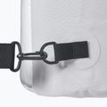 Sacca impermeabile Musto Dry Tube 2.0 20 l platinum 5