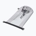 Sacca impermeabile Musto Dry Tube 2.0 10 l platinum 3
