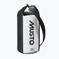 Sacca impermeabile Musto Dry Tube 2.0 10 l black