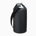 Sacca impermeabile Musto Dry Tube 2.0 10 l black 2