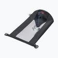 Sacca impermeabile Musto Dry Tube 2.0 10 l black 3