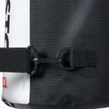 Sacca impermeabile Musto Dry Tube 2.0 10 l black 5