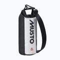 Sacca impermeabile Musto Dry Tube 2.0 2 l black