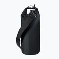 Sacca impermeabile Musto Dry Tube 2.0 2 l black 2