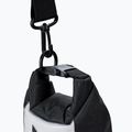 Sacca impermeabile Musto Dry Tube 2.0 2 l black 3