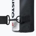 Sacca impermeabile Musto Dry Tube 2.0 2 l black 4