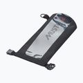 Sacca impermeabile Musto Dry Tube 2.0 2 l black 6