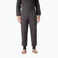 Pantaloni Musto Storm Fleece Midlayer carbon