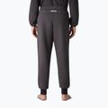 Pantaloni Musto Storm Fleece Midlayer carbon 2