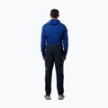 Pantaloni da vela Musto Evo Deck Stretch da uomo, true navy 2