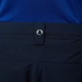 Pantaloni da vela Musto Evo Deck Stretch da uomo, true navy 3