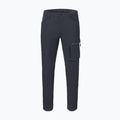 Pantaloni da vela Musto Evo Deck Stretch da uomo, true navy 5