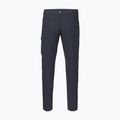 Pantaloni da vela Musto Evo Deck Stretch da uomo, true navy 6