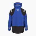 Giacca da vela Musto BR3 Pertex Offshore blu mazarine uomo 2