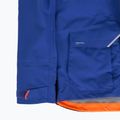 Giacca da vela Musto BR3 Pertex Offshore blu mazarine uomo 3