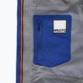 Giacca da vela Musto BR3 Pertex Offshore blu mazarine uomo 7