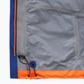 Giacca da vela Musto BR3 Pertex Offshore blu mazarine uomo 8