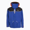 Giacca da vela Musto BR3 Pertex Offshore blu mazarine uomo 9