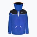 Giacca da vela Musto BR3 Pertex Offshore blu mazarine uomo 12