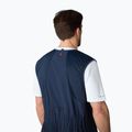 Pantaloni da vela Musto BR3 Sport Salopette uomo true navy 3