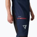 Pantaloni da vela Musto BR3 Sport Salopette uomo true navy 4
