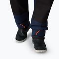 Pantaloni da vela Musto BR3 Sport Salopette uomo true navy 5