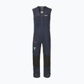 Pantaloni da vela Musto BR3 Sport Salopette uomo true navy 6