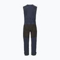 Pantaloni da vela Musto BR3 Sport Salopette uomo true navy 7