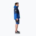 Giacca da vela Musto BR3 Sport uomo blu mazarine 3
