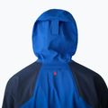 Giacca da vela Musto BR3 Sport uomo blu mazarine 6