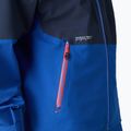 Giacca da vela Musto BR3 Sport uomo blu mazarine 7