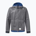 Giacca da vela Musto BR3 Sport uomo blu mazarine 10