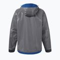 Giacca da vela Musto BR3 Sport uomo blu mazarine 11