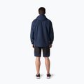 Giacca da vela Musto BR3 Sport uomo true navy 2