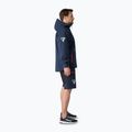 Giacca da vela Musto BR3 Sport uomo true navy 3