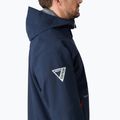 Giacca da vela Musto BR3 Sport uomo true navy 4
