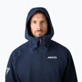Giacca da vela Musto BR3 Sport uomo true navy 5