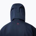 Giacca da vela Musto BR3 Sport uomo true navy 6