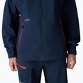 Giacca da vela Musto BR3 Sport uomo true navy 7