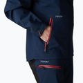 Giacca da vela Musto BR3 Sport uomo true navy 8