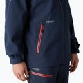 Giacca da vela Musto BR3 Sport uomo true navy 9