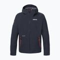 Giacca da vela Musto BR3 Sport uomo true navy 10