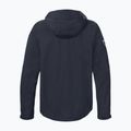 Giacca da vela Musto BR3 Sport uomo true navy 11