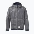 Giacca da vela Musto BR3 Sport uomo true navy 12