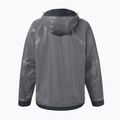 Giacca da vela Musto BR3 Sport uomo true navy 13